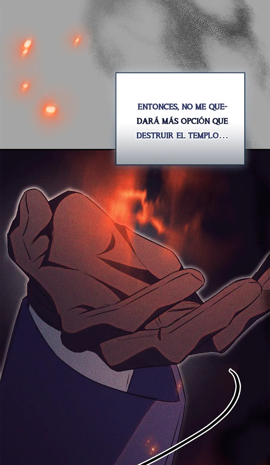 14 Cómo rechazar la obsesión de mi ex esposo