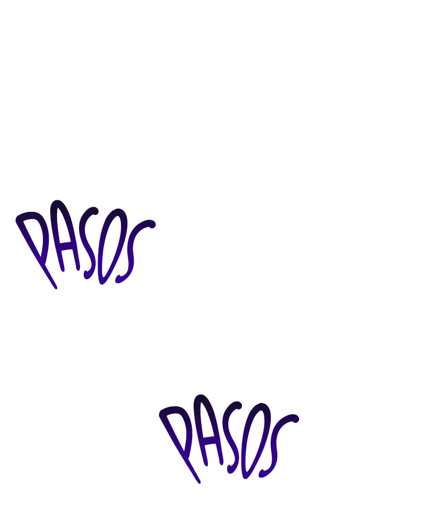 22 Cómo rechazar la obsesión de mi ex esposo