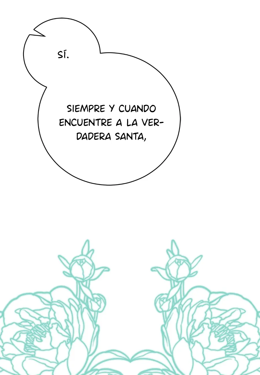 25 Cómo rechazar la obsesión de mi ex esposo