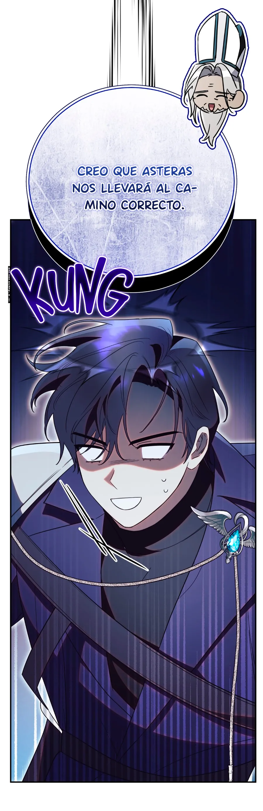 38 Cómo rechazar la obsesión de mi ex esposo