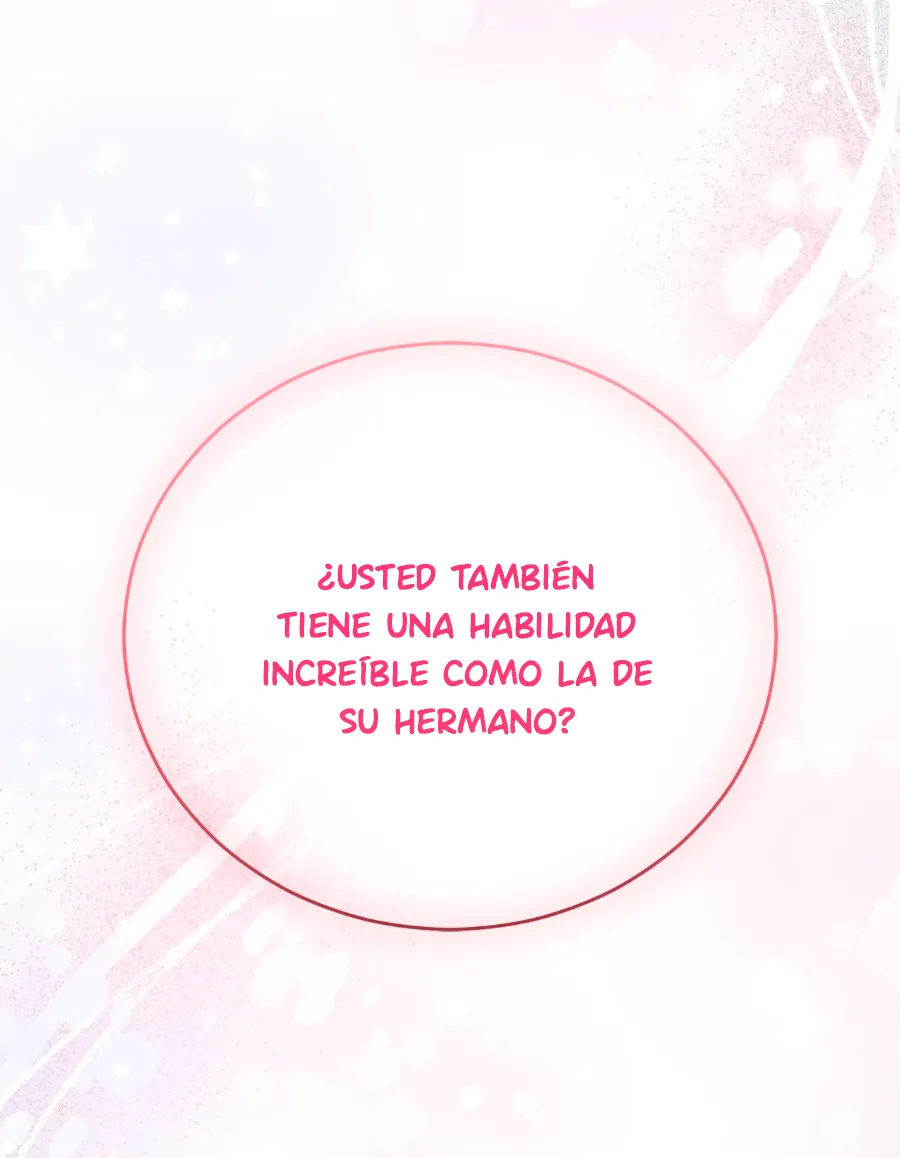 105 Cómo rechazar la obsesión de mi ex esposo