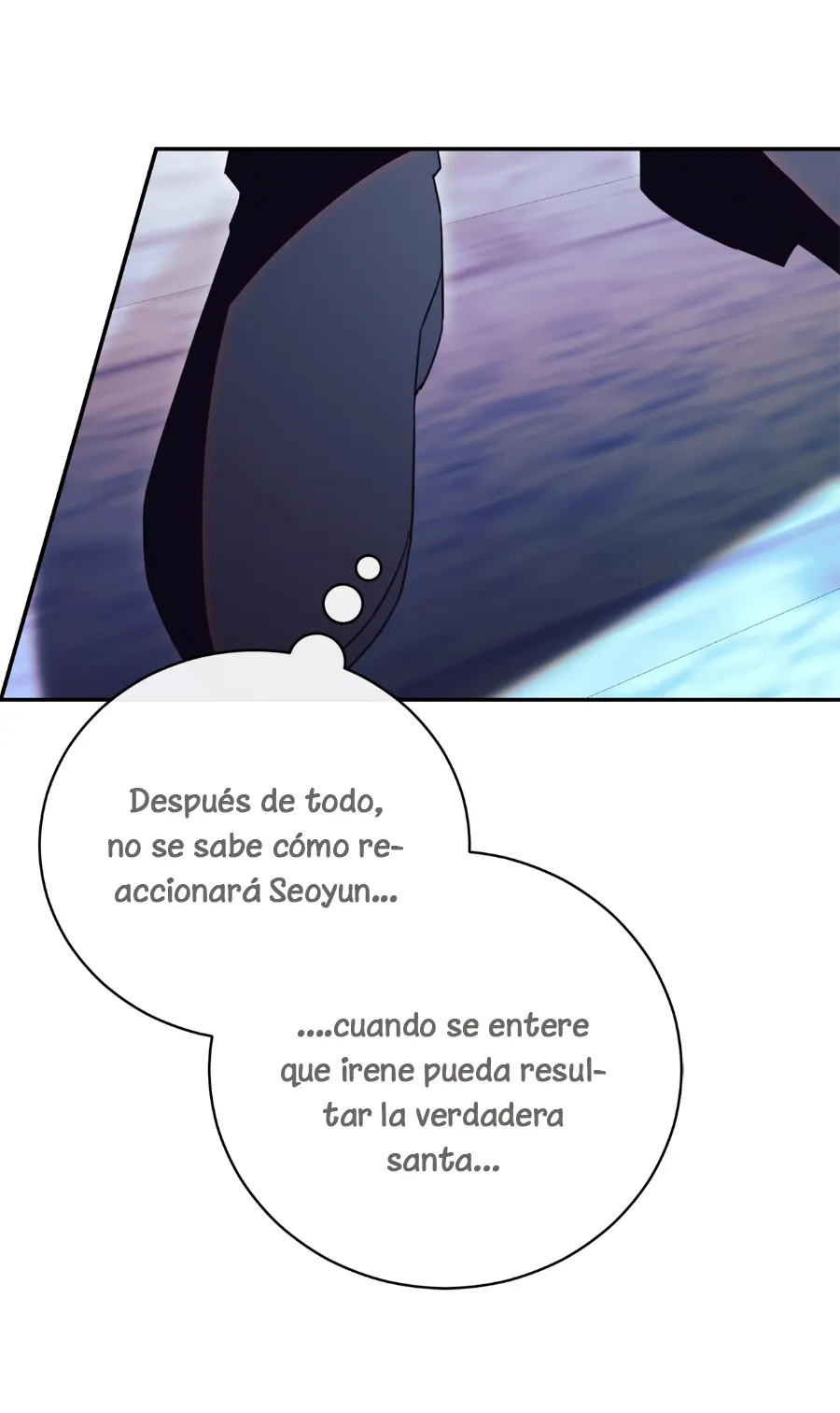 43 Cómo rechazar la obsesión de mi ex esposo