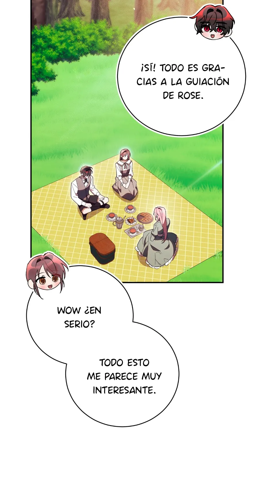 85 Cómo rechazar la obsesión de mi ex esposo