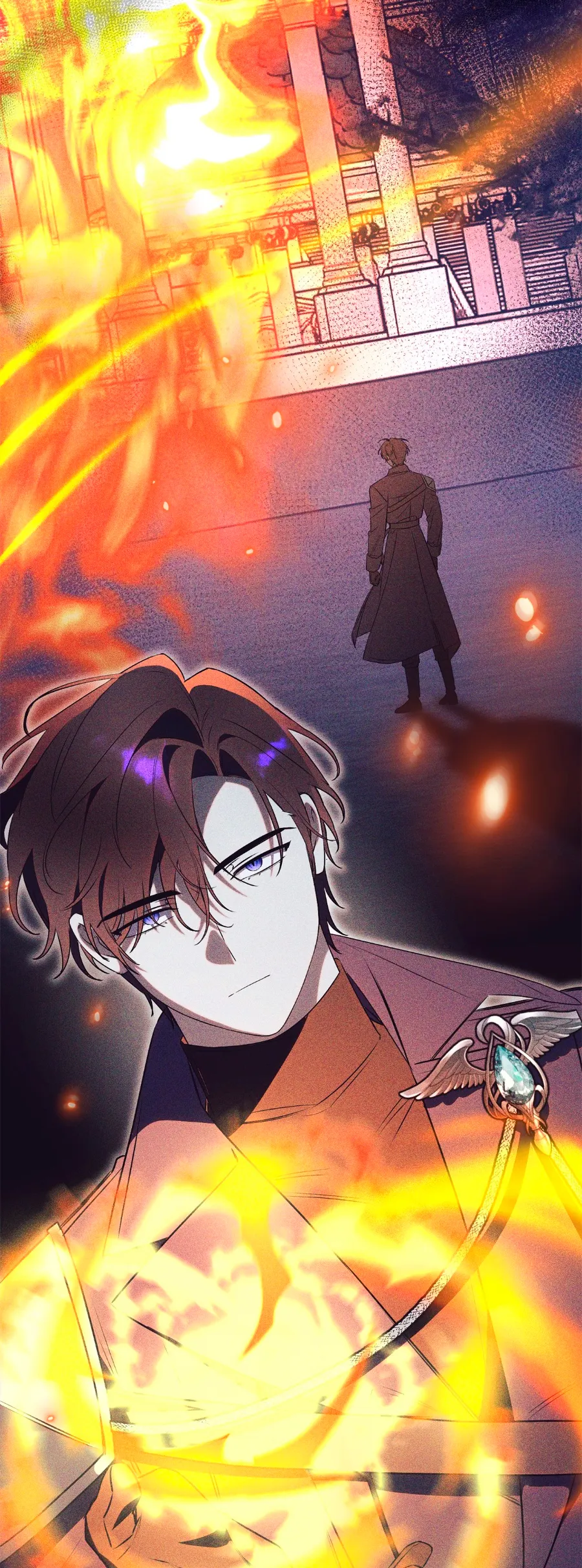 16 Cómo rechazar la obsesión de mi ex esposo