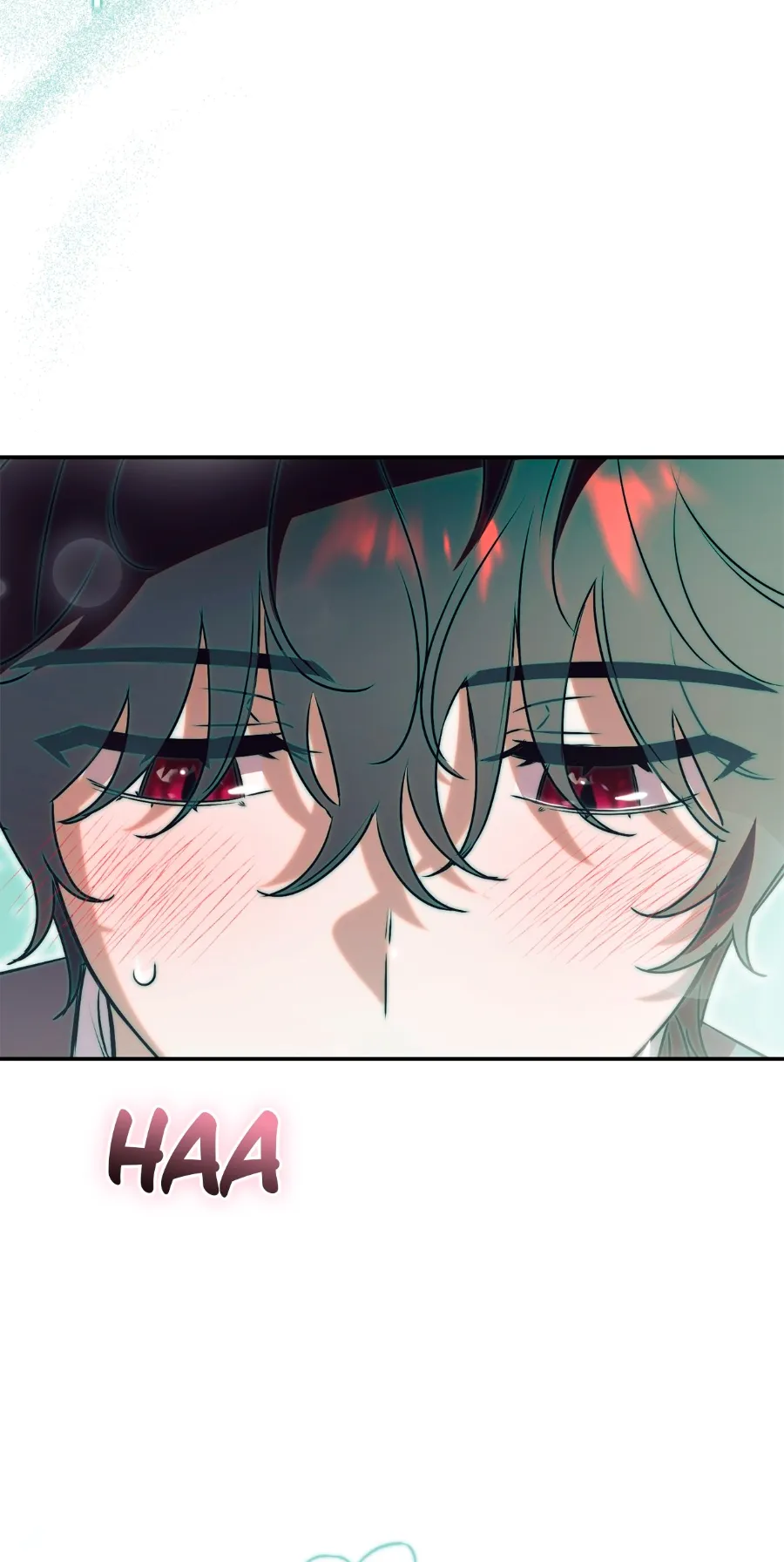 81 Cómo rechazar la obsesión de mi ex esposo