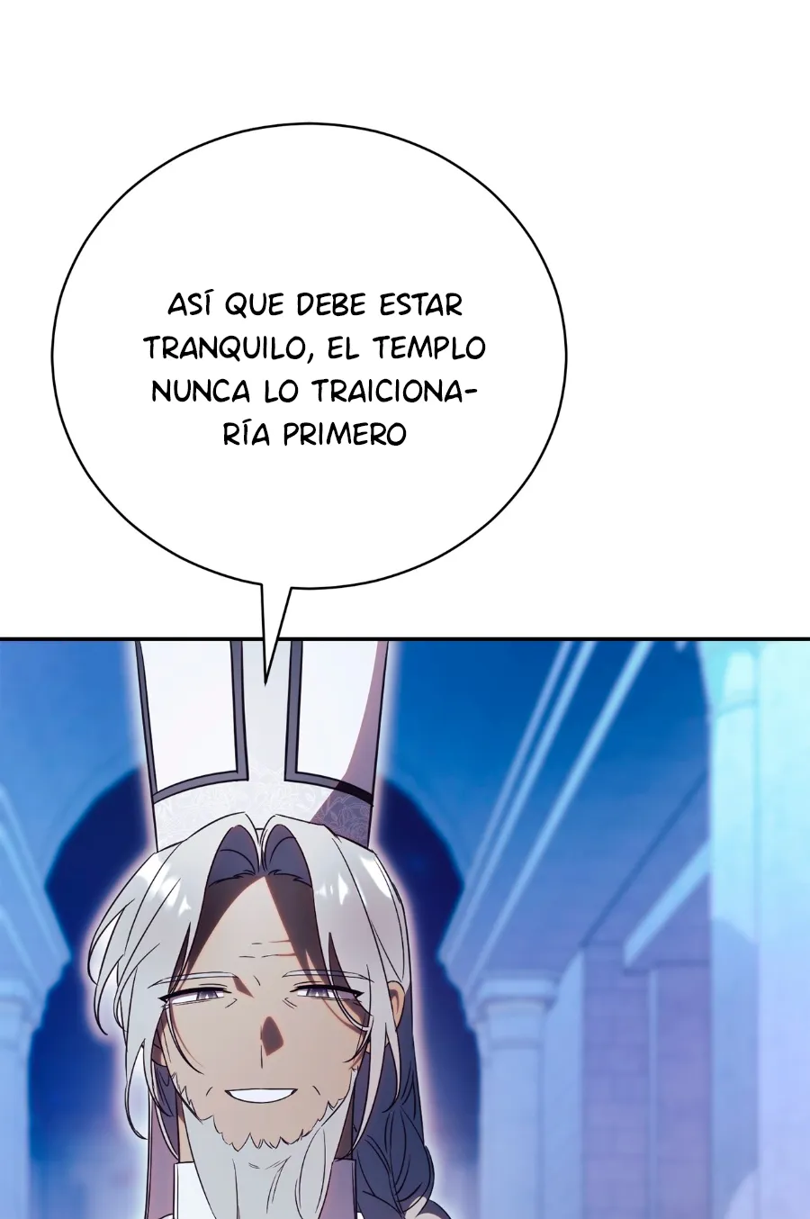 35 Cómo rechazar la obsesión de mi ex esposo