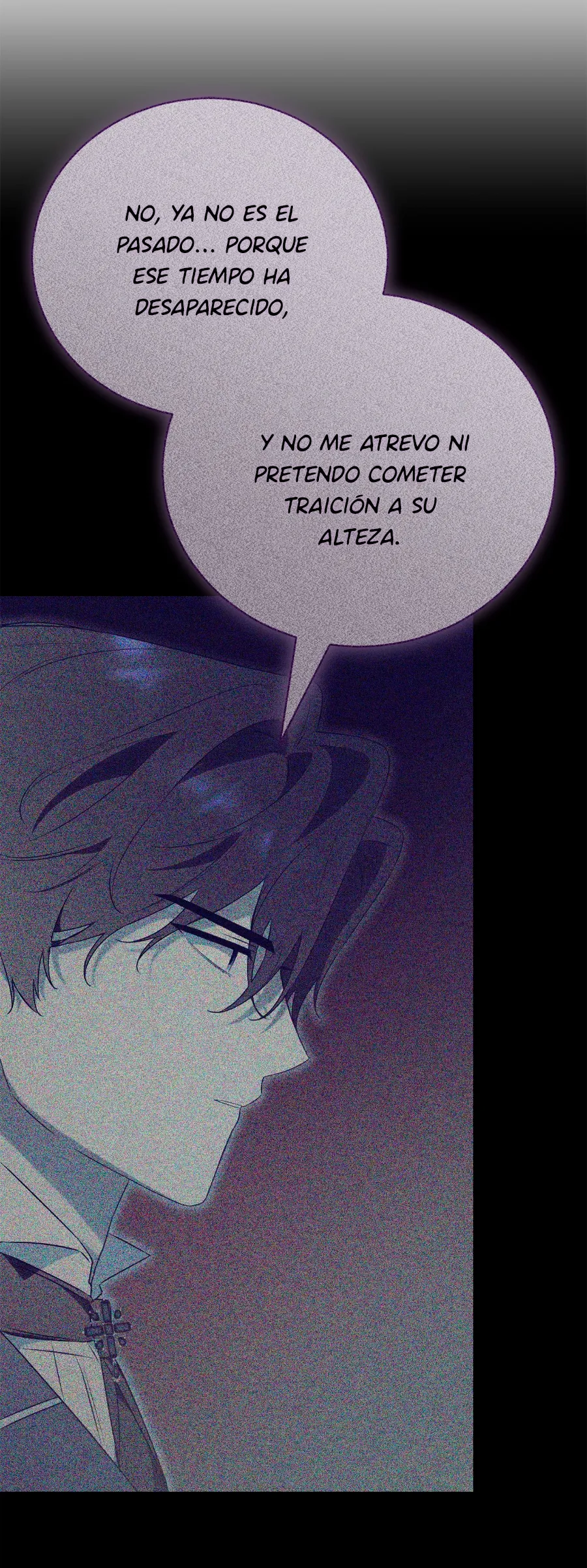 29 Cómo rechazar la obsesión de mi ex esposo