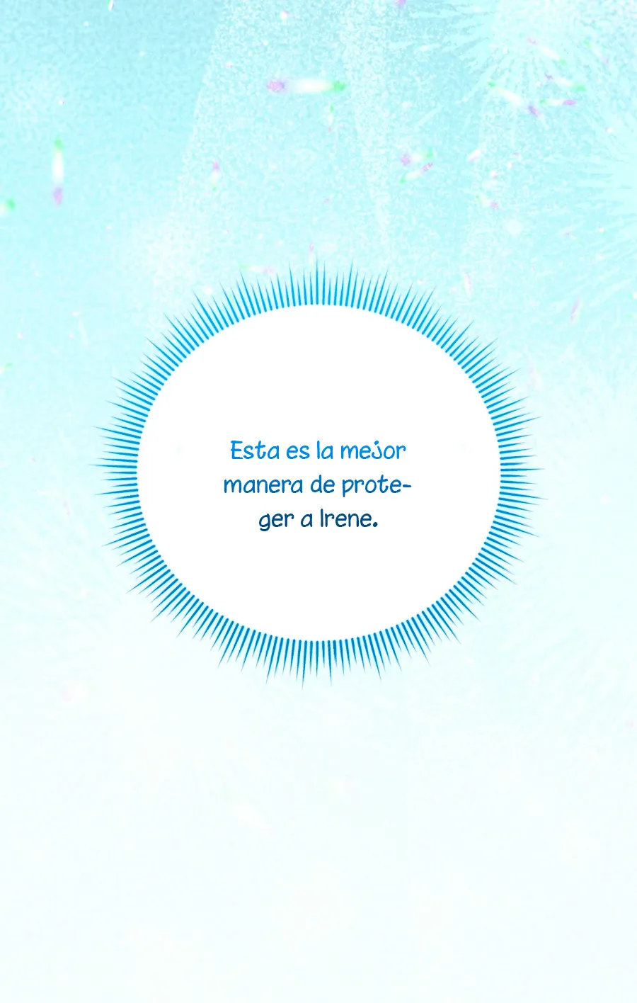 48 Cómo rechazar la obsesión de mi ex esposo