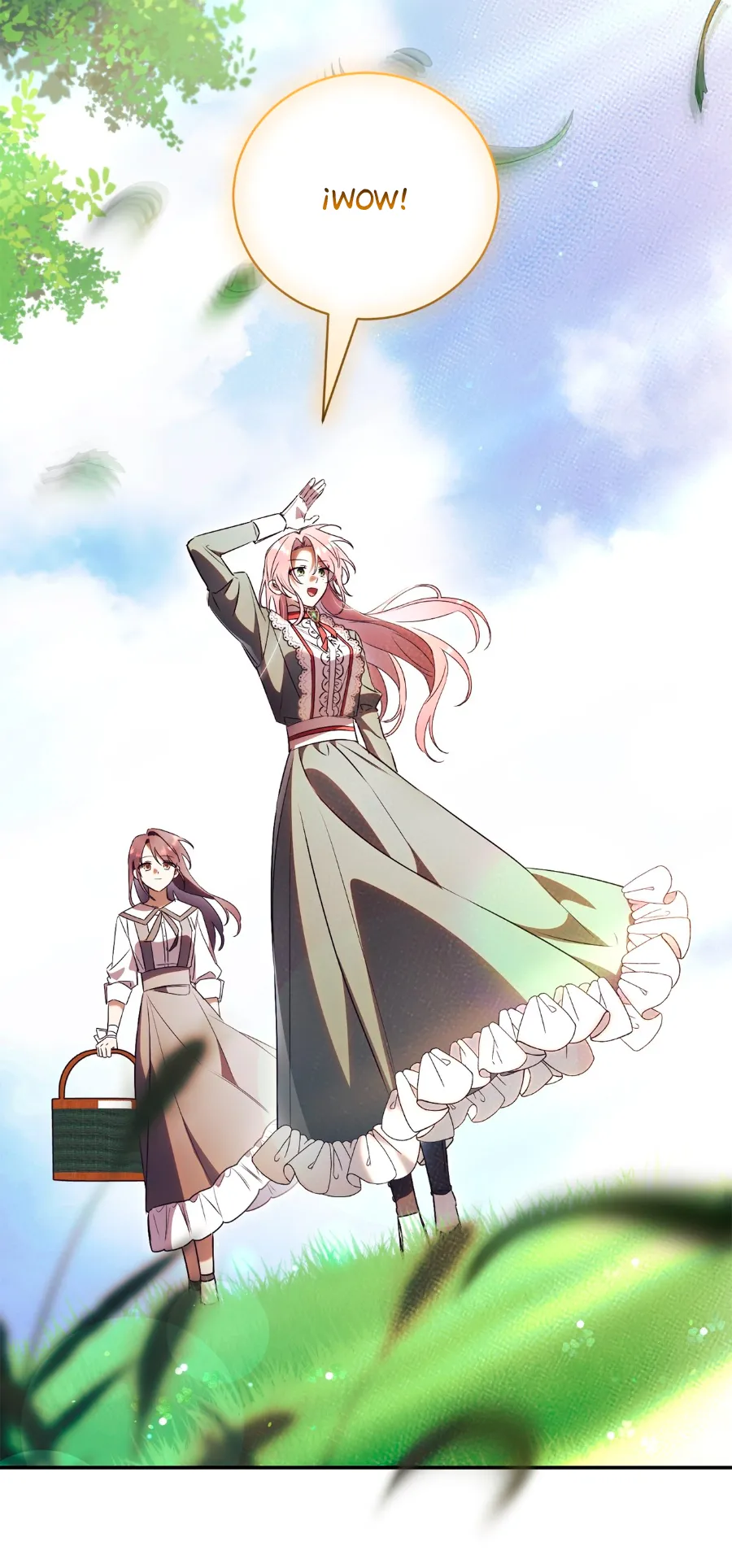 52 Cómo rechazar la obsesión de mi ex esposo