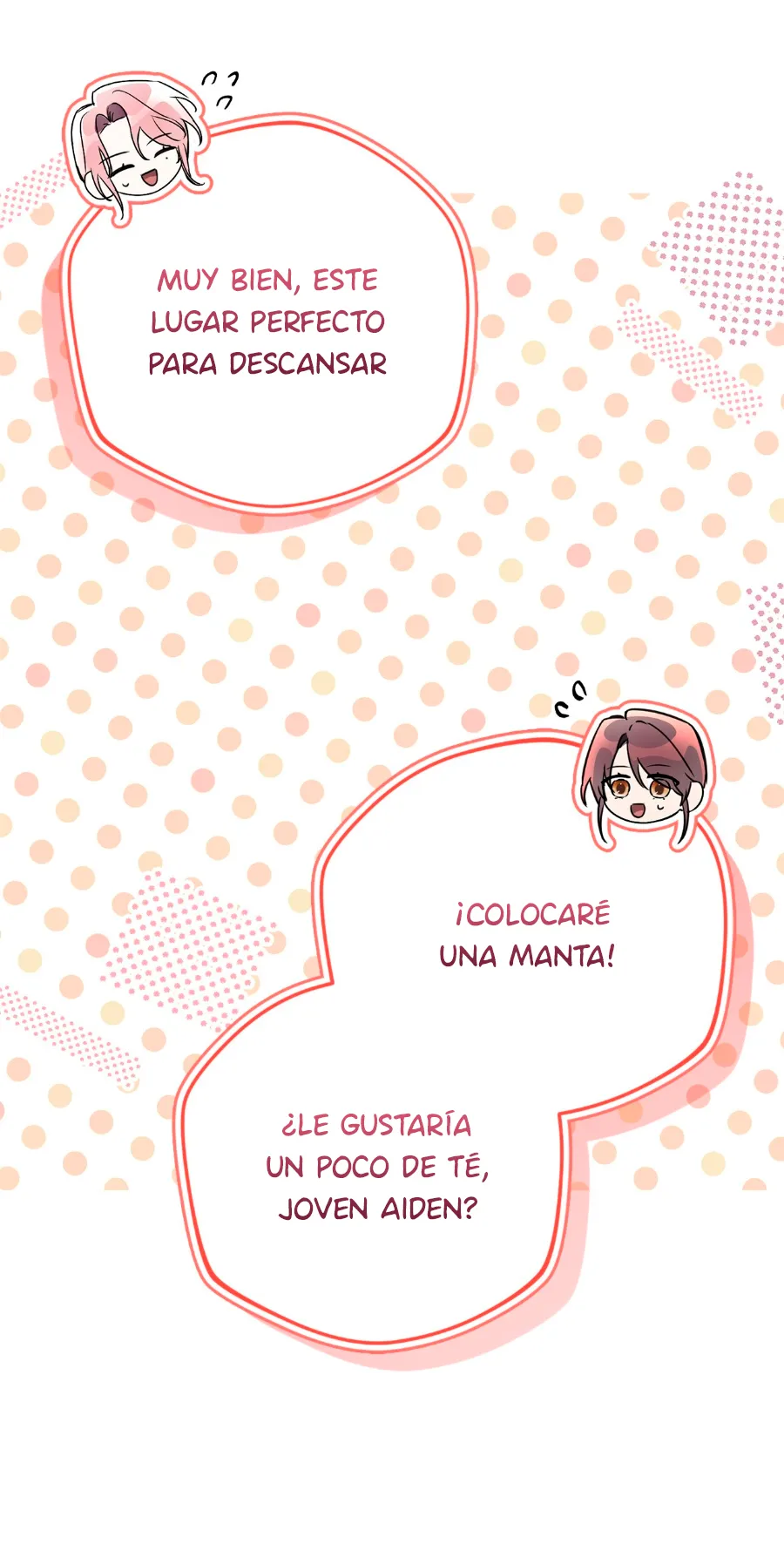 58 Cómo rechazar la obsesión de mi ex esposo