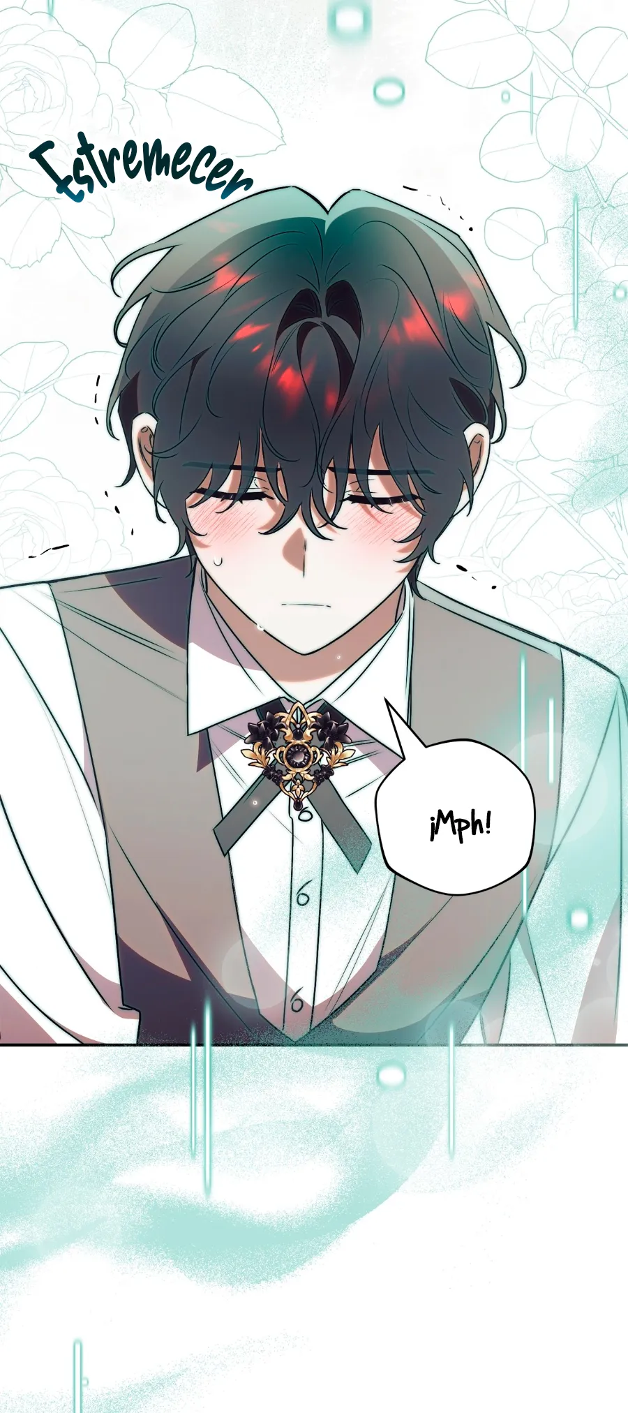 80 Cómo rechazar la obsesión de mi ex esposo