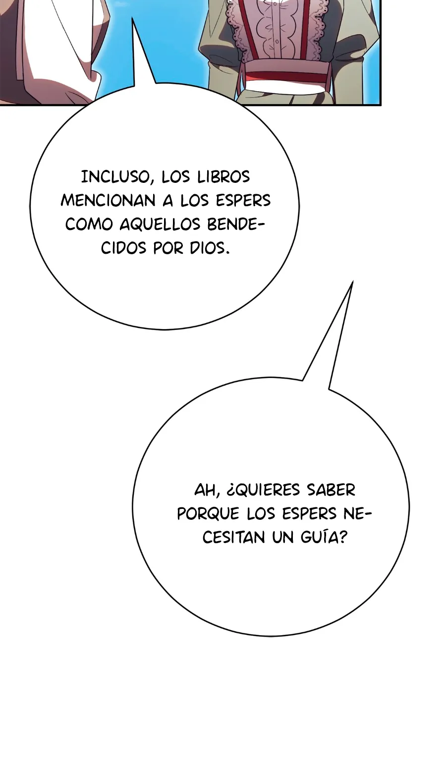 87 Cómo rechazar la obsesión de mi ex esposo