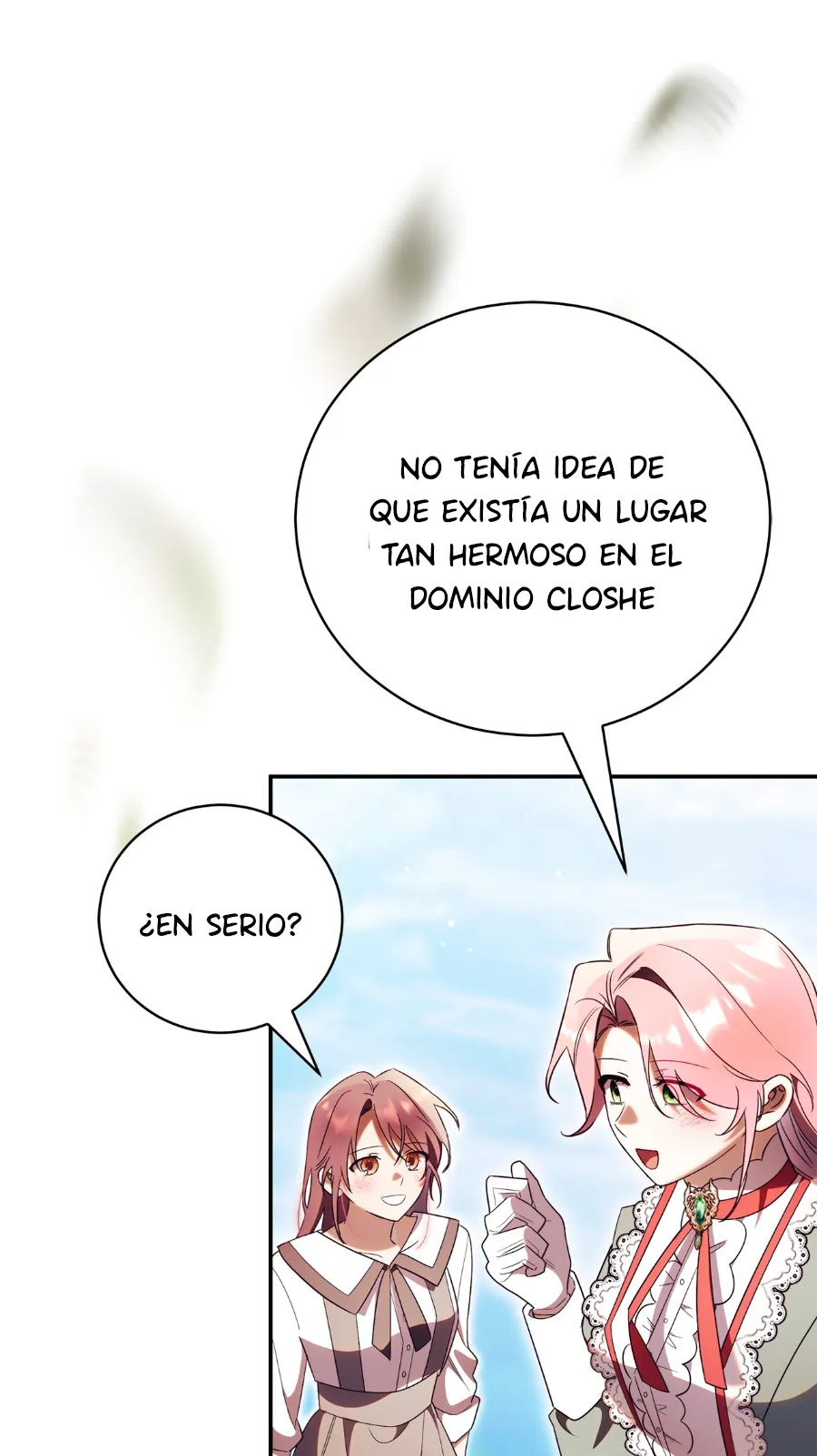 53 Cómo rechazar la obsesión de mi ex esposo