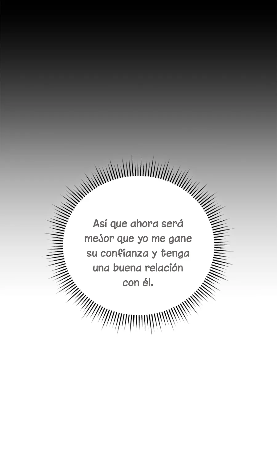 42 Cómo rechazar la obsesión de mi ex esposo