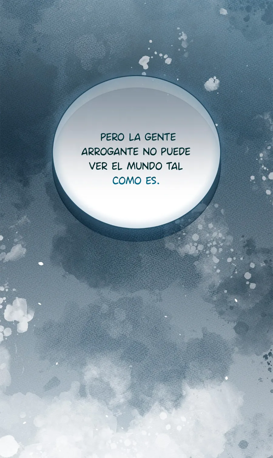 93 Cómo rechazar la obsesión de mi ex esposo