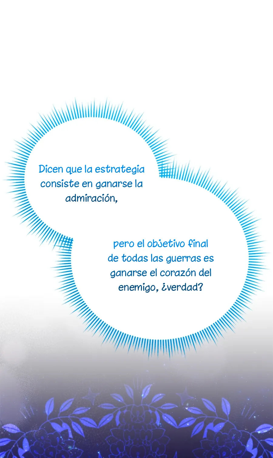 46 Cómo rechazar la obsesión de mi ex esposo
