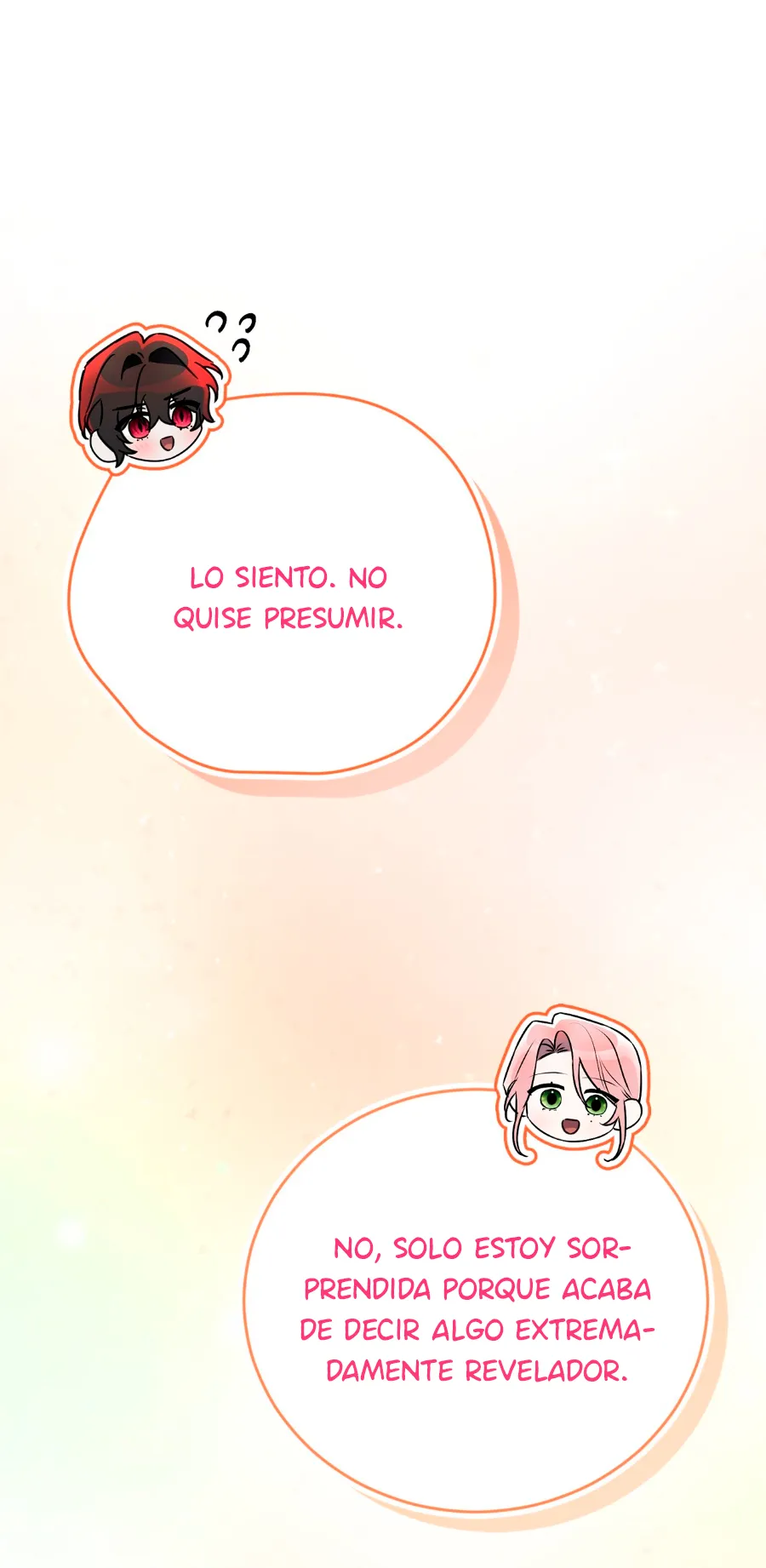 96 Cómo rechazar la obsesión de mi ex esposo