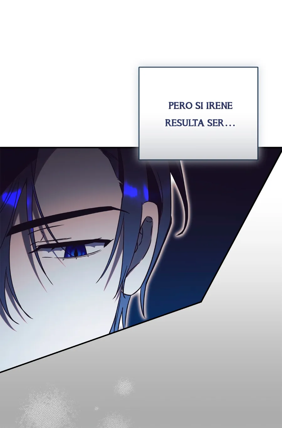 10 Cómo rechazar la obsesión de mi ex esposo