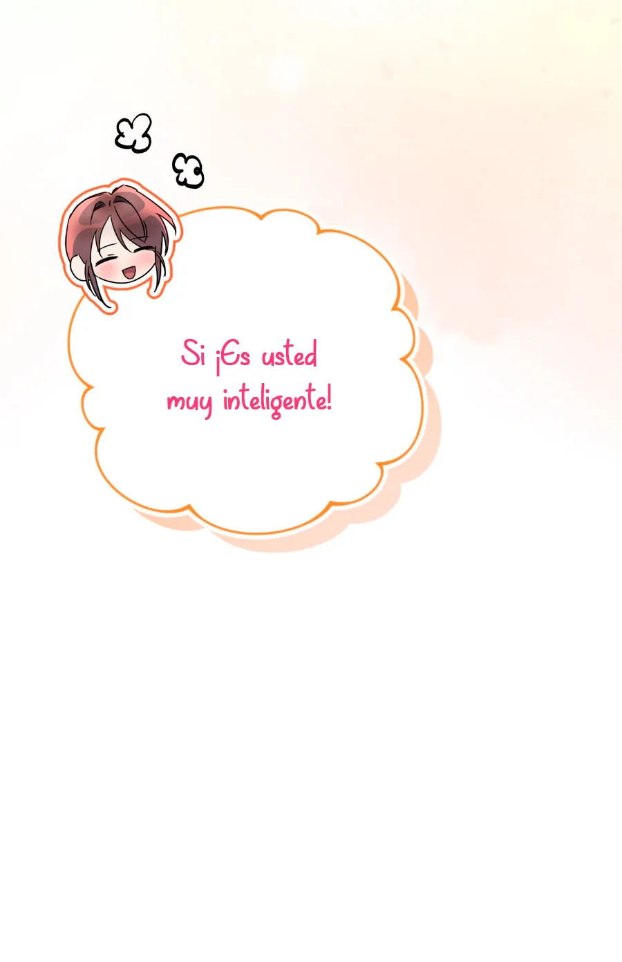 97 Cómo rechazar la obsesión de mi ex esposo