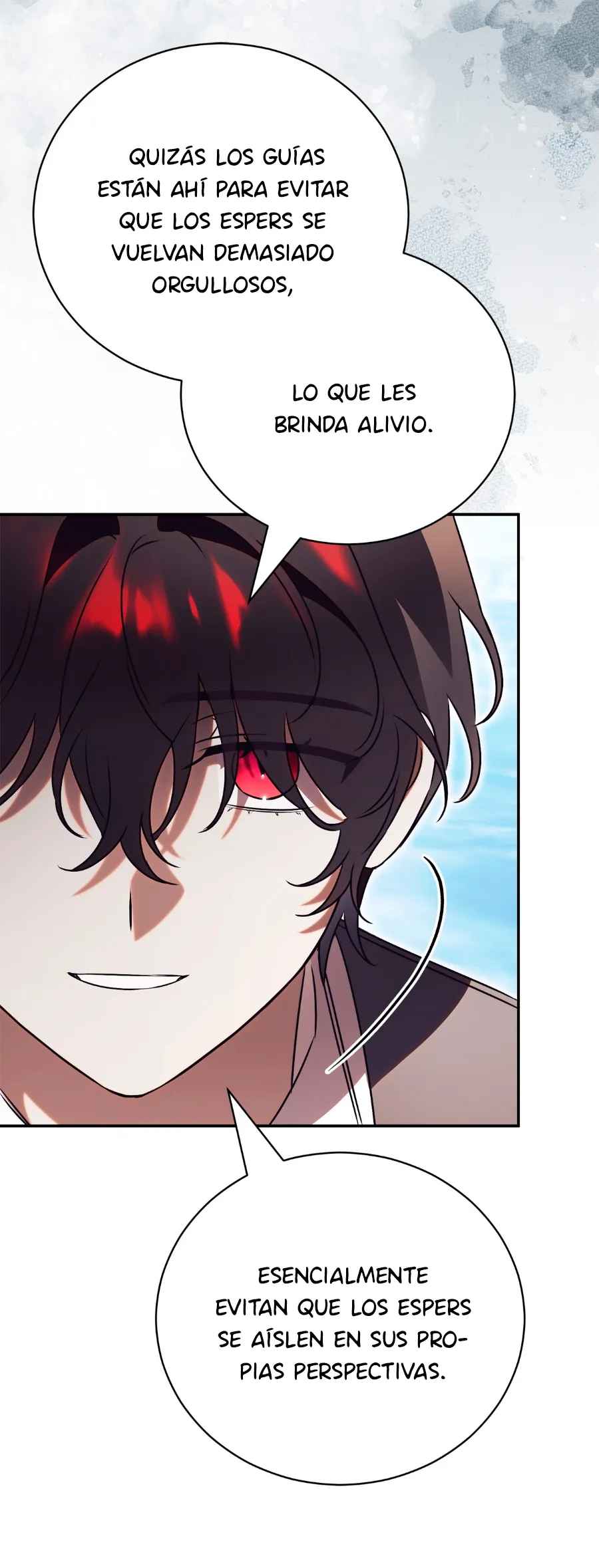 94 Cómo rechazar la obsesión de mi ex esposo