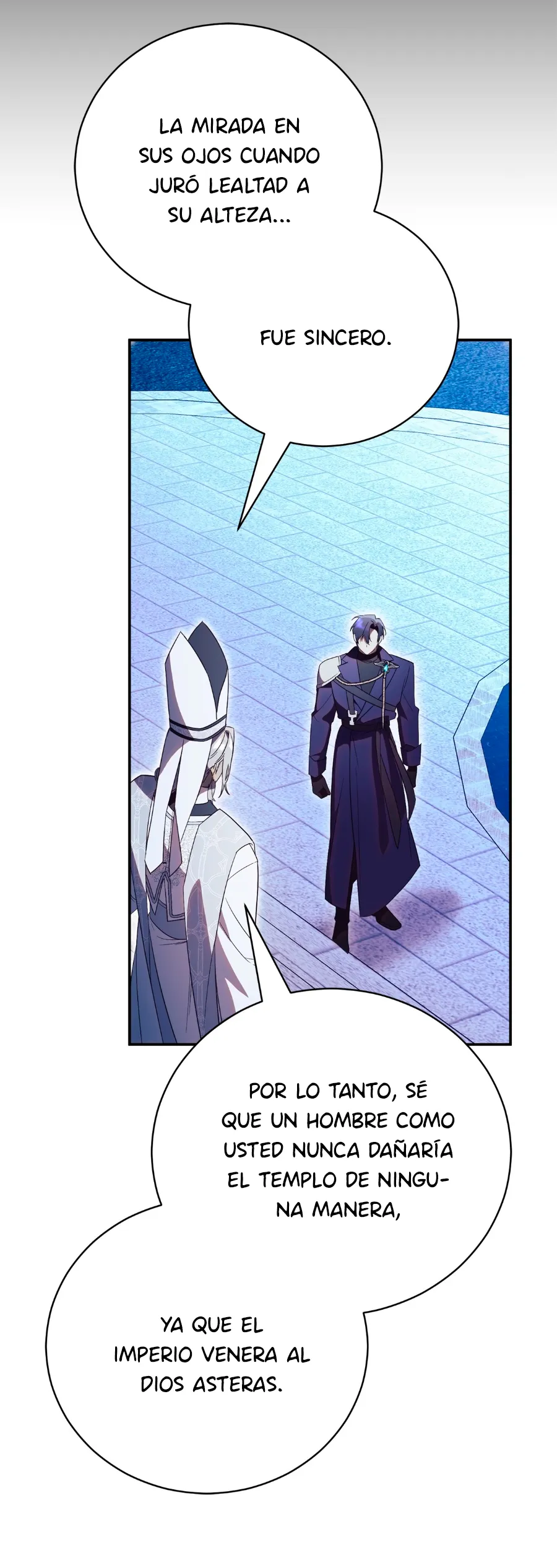 30 Cómo rechazar la obsesión de mi ex esposo