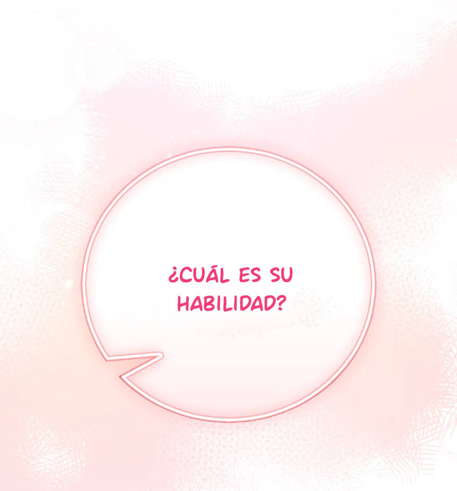 102 Cómo rechazar la obsesión de mi ex esposo