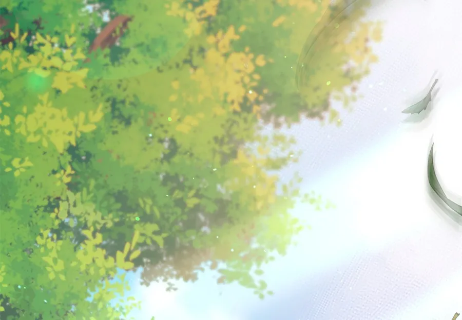 51 Cómo rechazar la obsesión de mi ex esposo