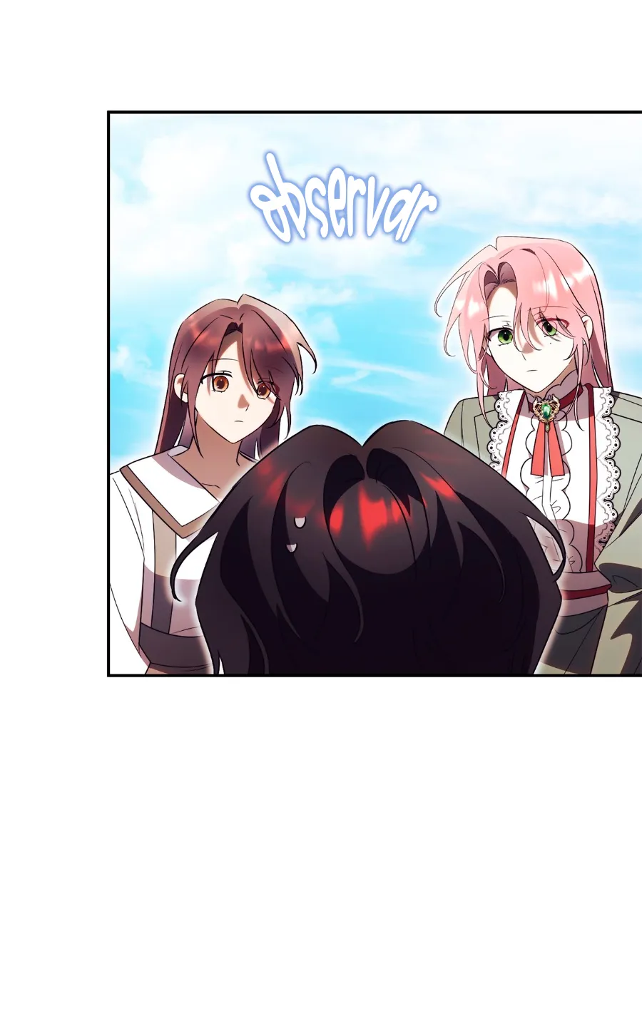 95 Cómo rechazar la obsesión de mi ex esposo