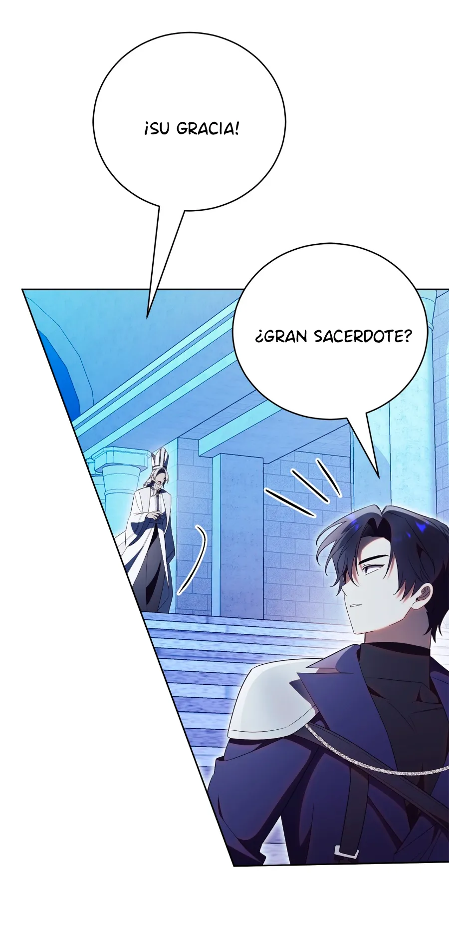 23 Cómo rechazar la obsesión de mi ex esposo