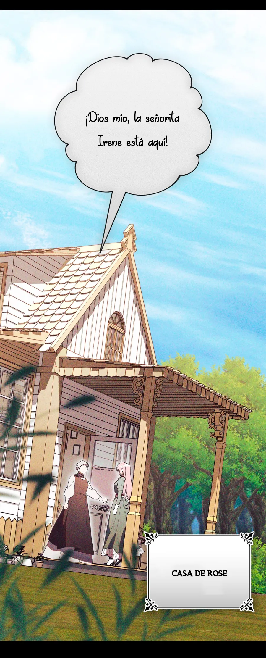 63 Cómo rechazar la obsesión de mi ex esposo