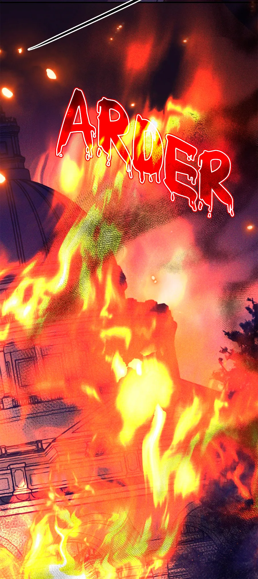 15 Cómo rechazar la obsesión de mi ex esposo