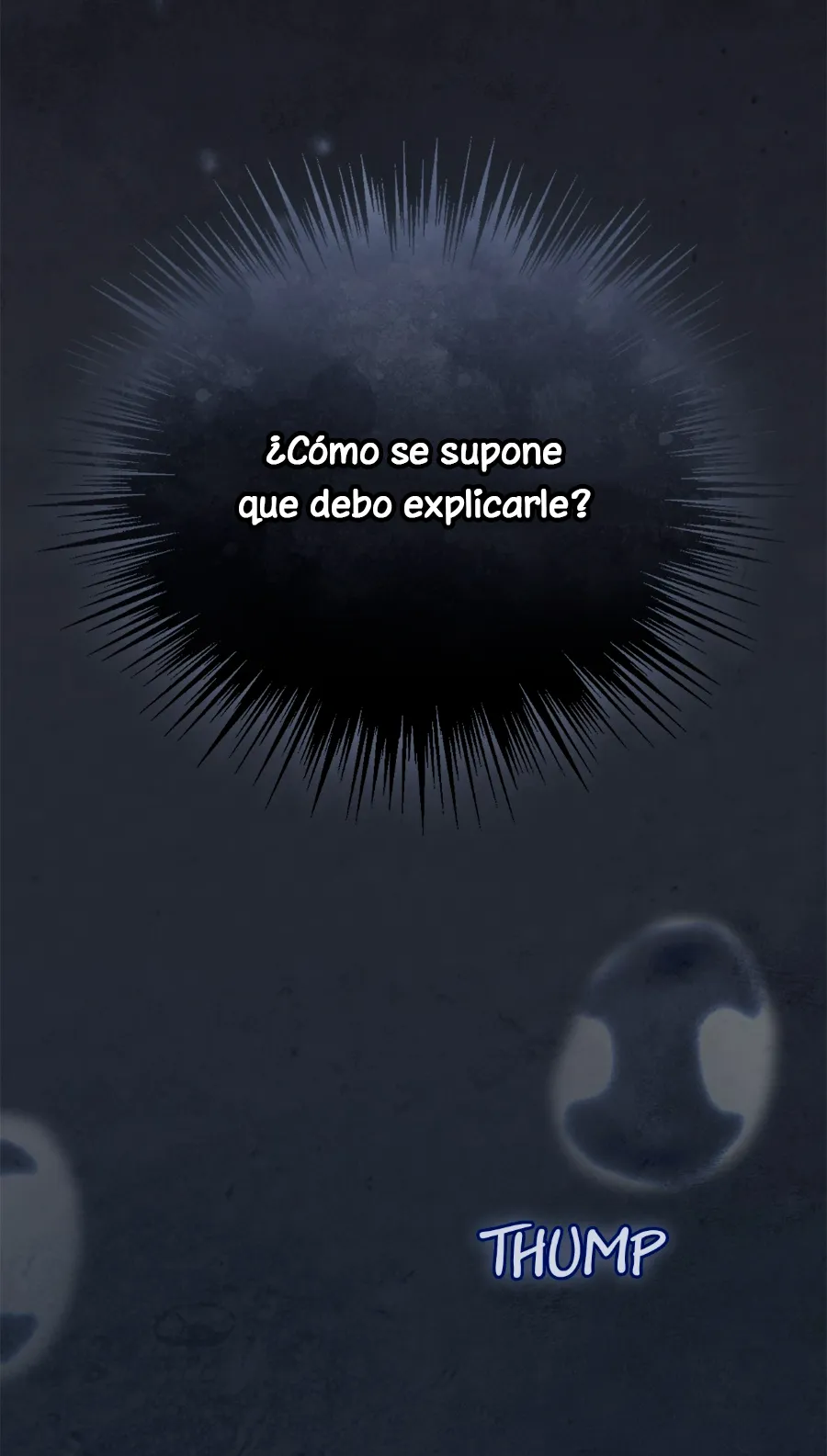 111 Cómo rechazar la obsesión de mi ex esposo