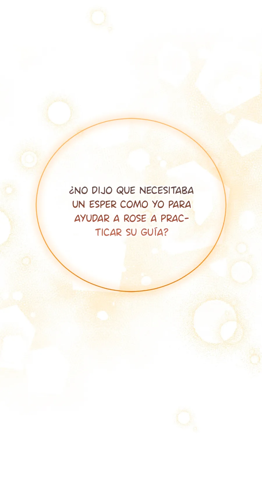 75 Cómo rechazar la obsesión de mi ex esposo