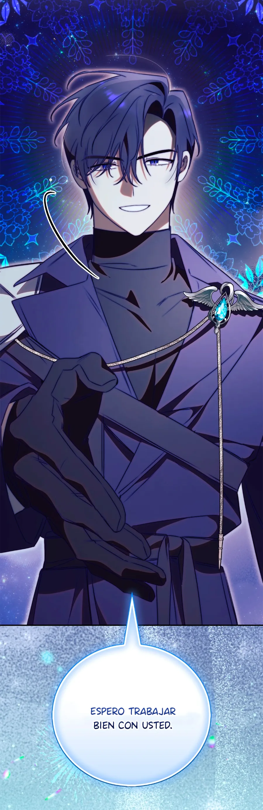 47 Cómo rechazar la obsesión de mi ex esposo