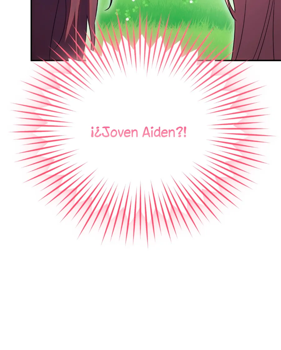 57 Cómo rechazar la obsesión de mi ex esposo