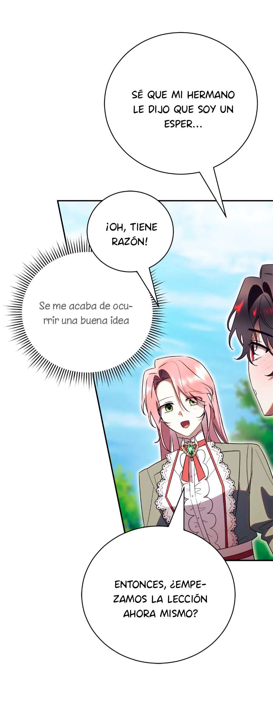 76 Cómo rechazar la obsesión de mi ex esposo