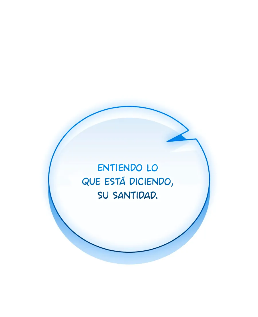44 Cómo rechazar la obsesión de mi ex esposo