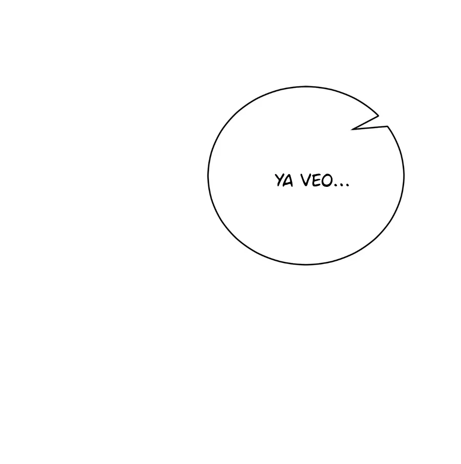 31 Cómo rechazar la obsesión de mi ex esposo