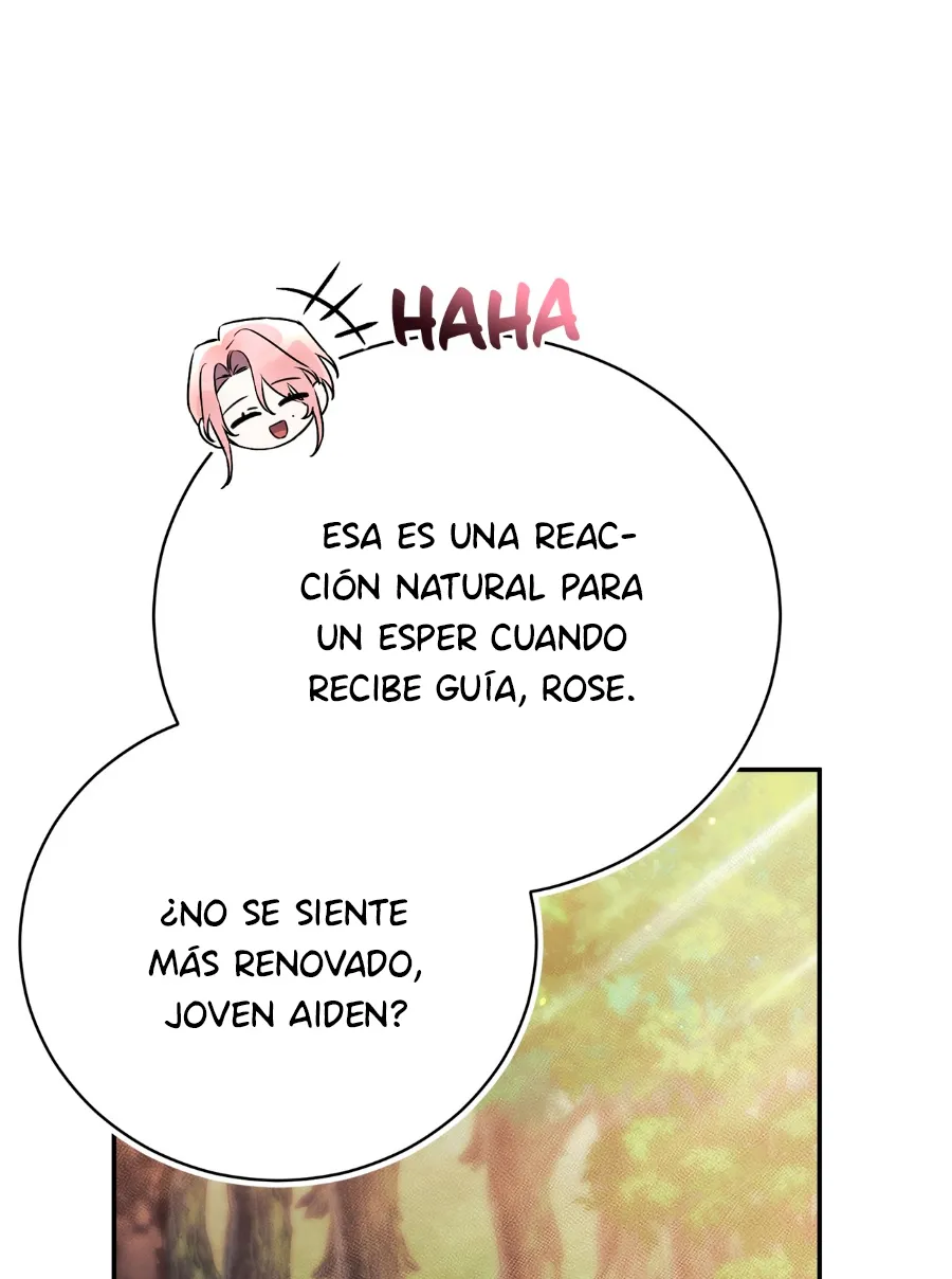 84 Cómo rechazar la obsesión de mi ex esposo