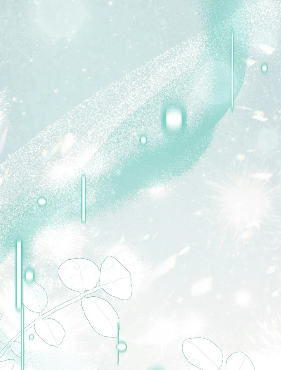 79 Cómo rechazar la obsesión de mi ex esposo