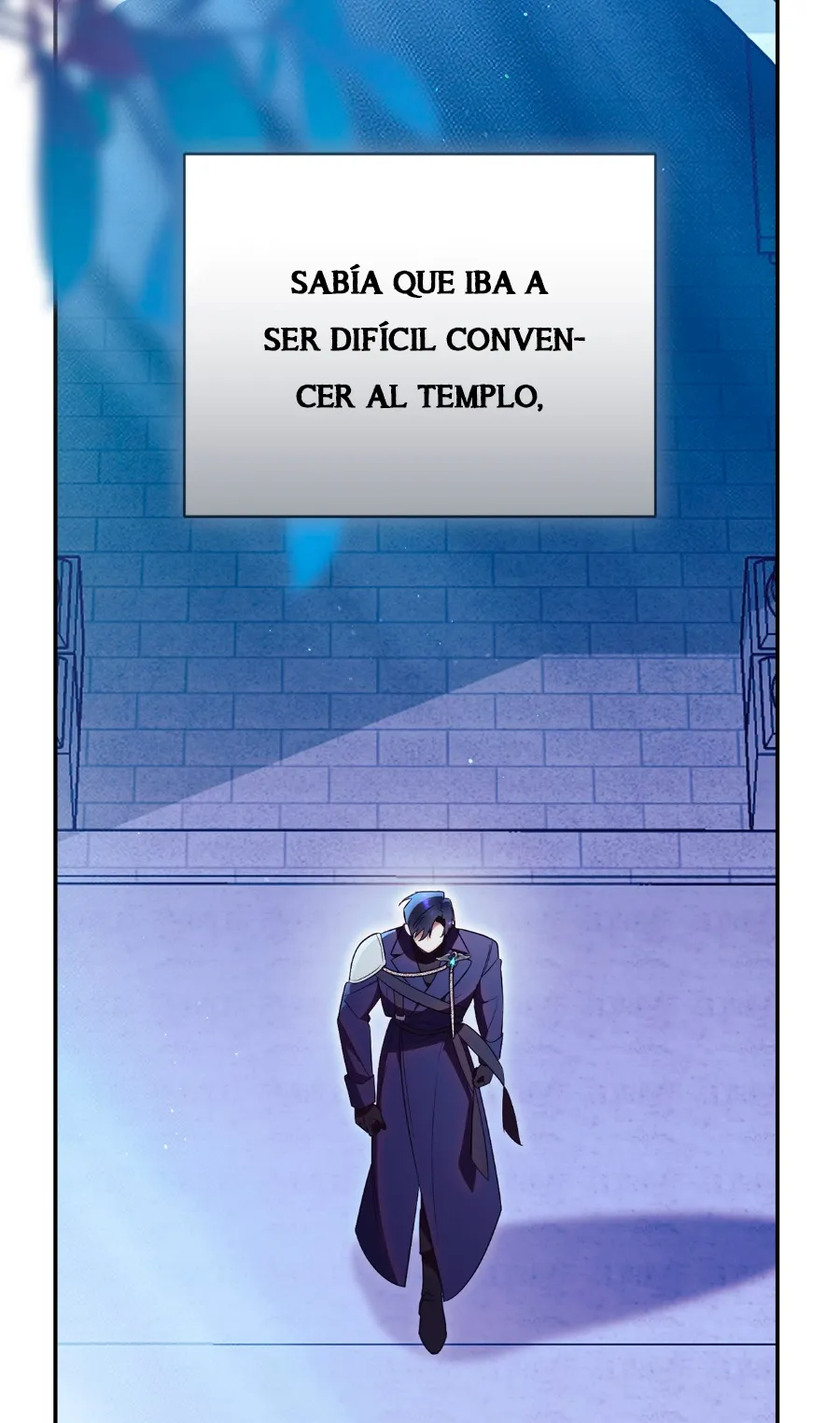 8 Cómo rechazar la obsesión de mi ex esposo