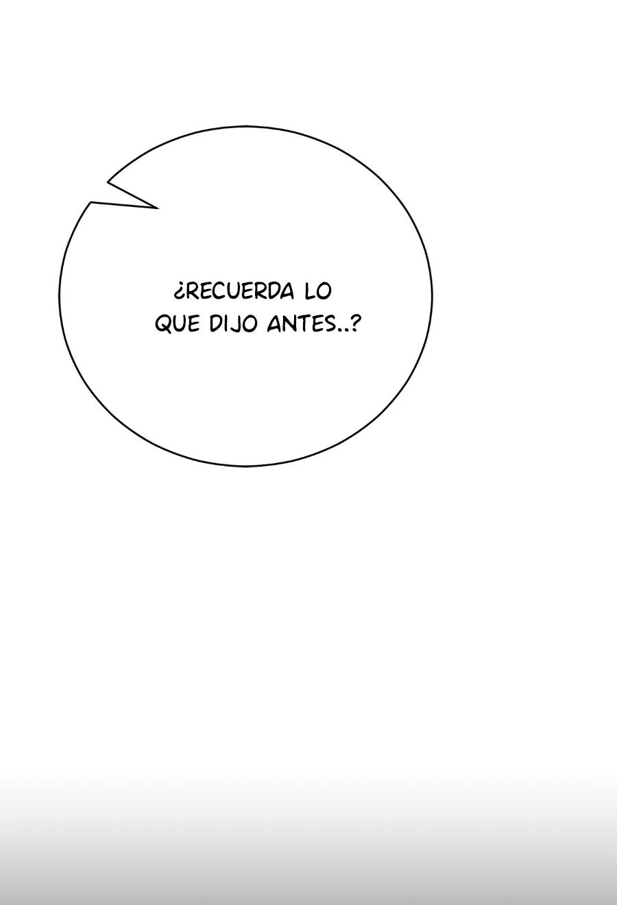 28 Cómo rechazar la obsesión de mi ex esposo