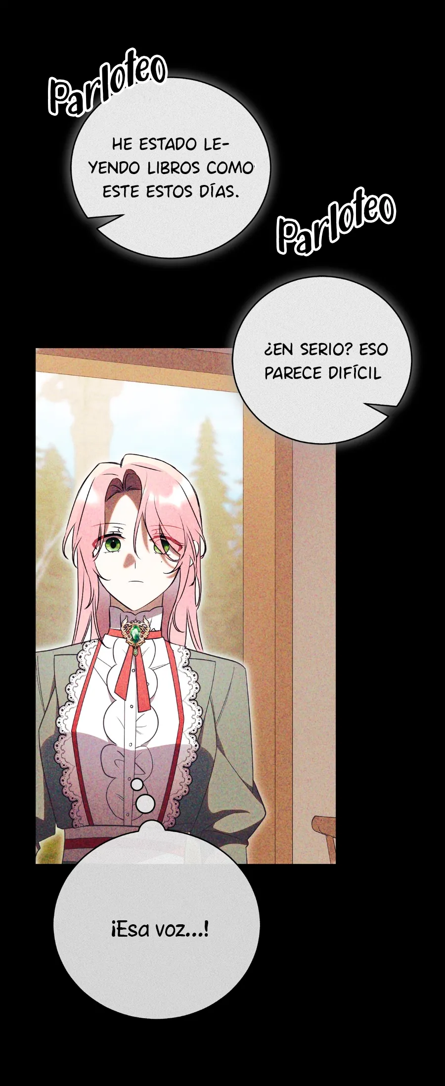 67 Cómo rechazar la obsesión de mi ex esposo