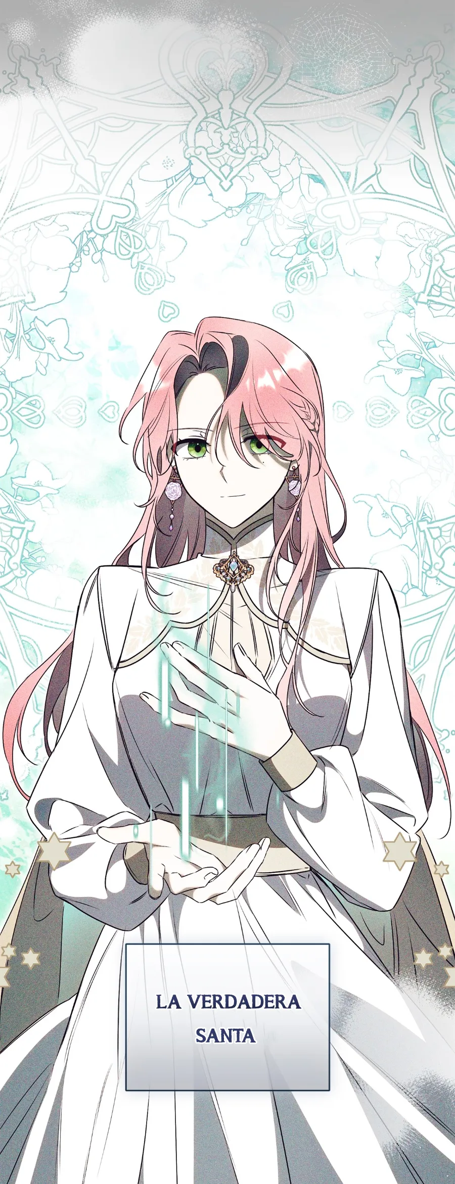 11 Cómo rechazar la obsesión de mi ex esposo