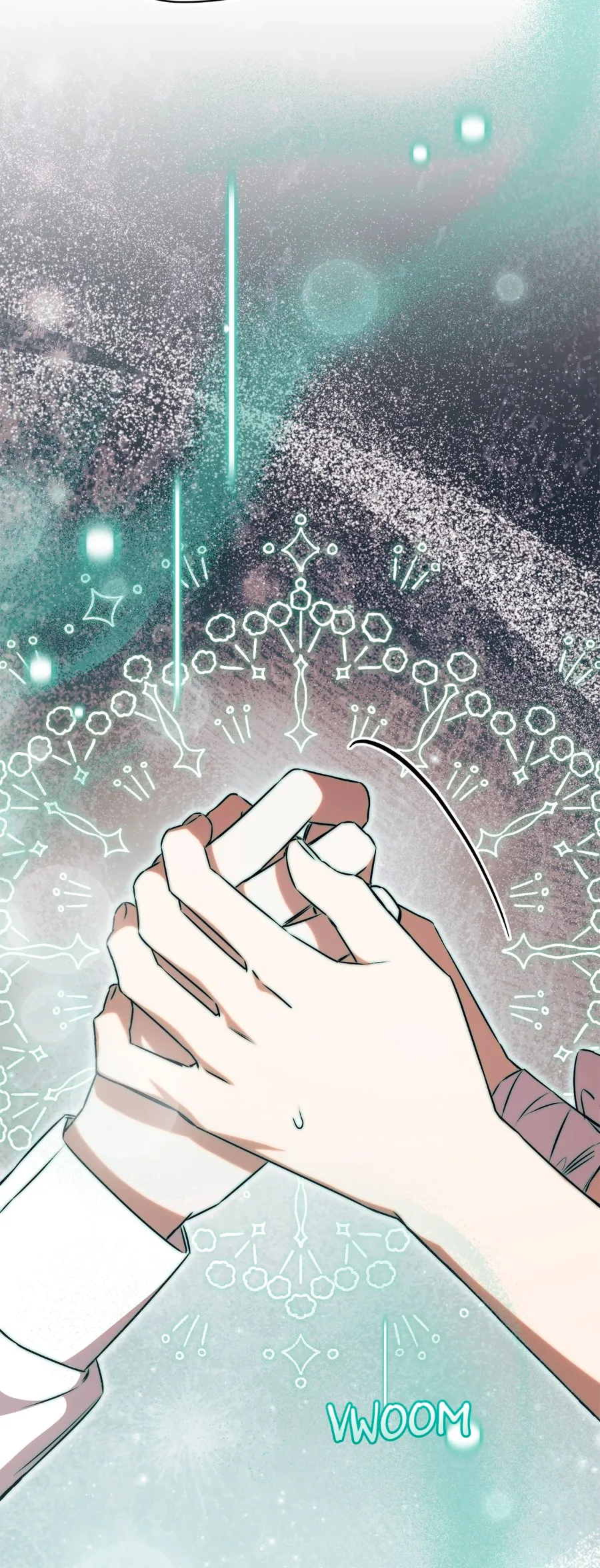 78 Cómo rechazar la obsesión de mi ex esposo