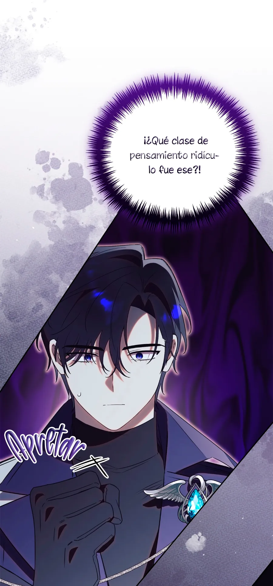 20 Cómo rechazar la obsesión de mi ex esposo