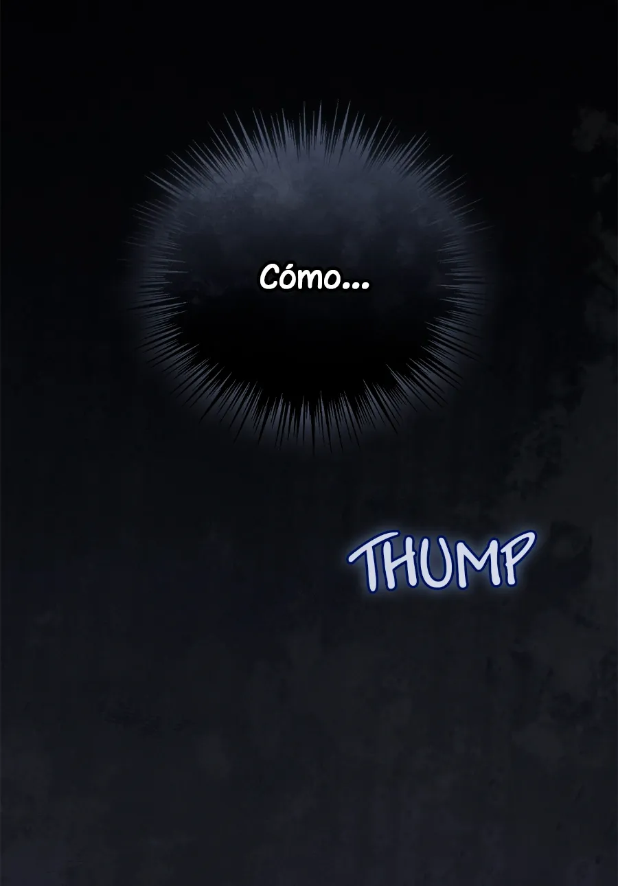 110 Cómo rechazar la obsesión de mi ex esposo