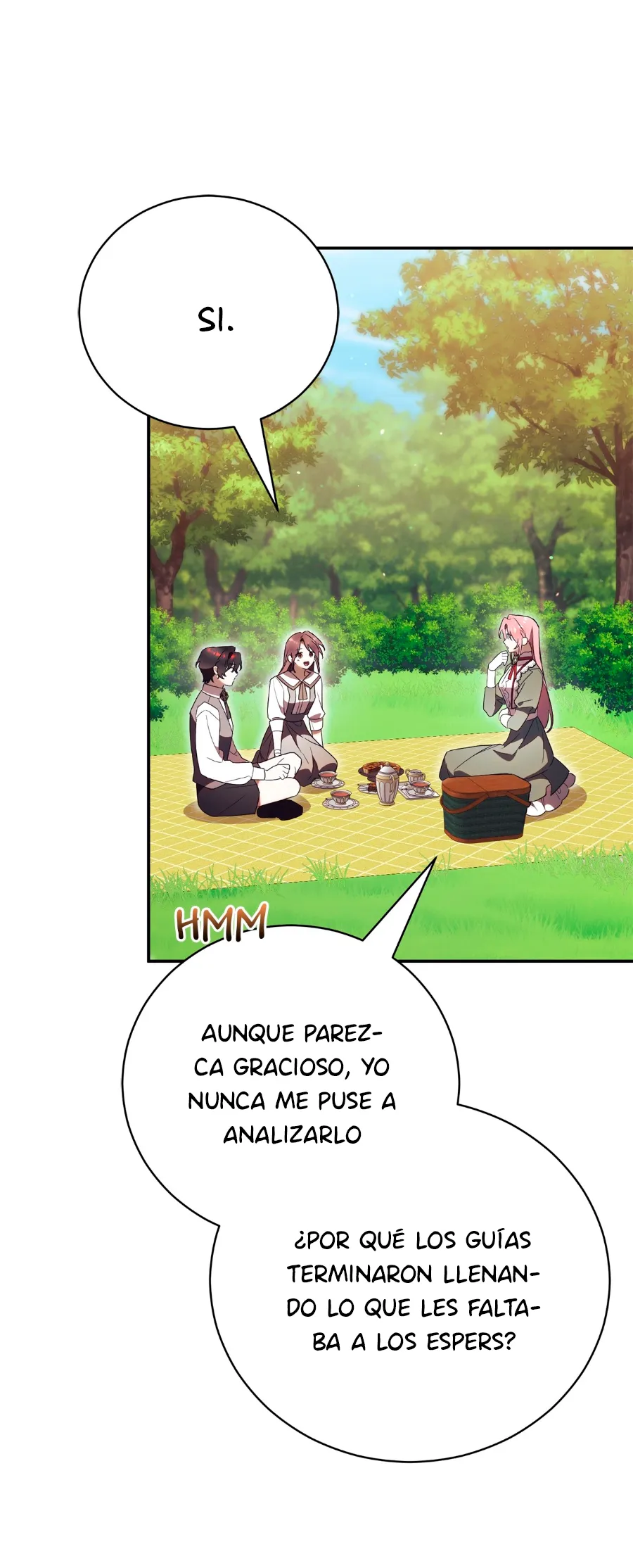 88 Cómo rechazar la obsesión de mi ex esposo