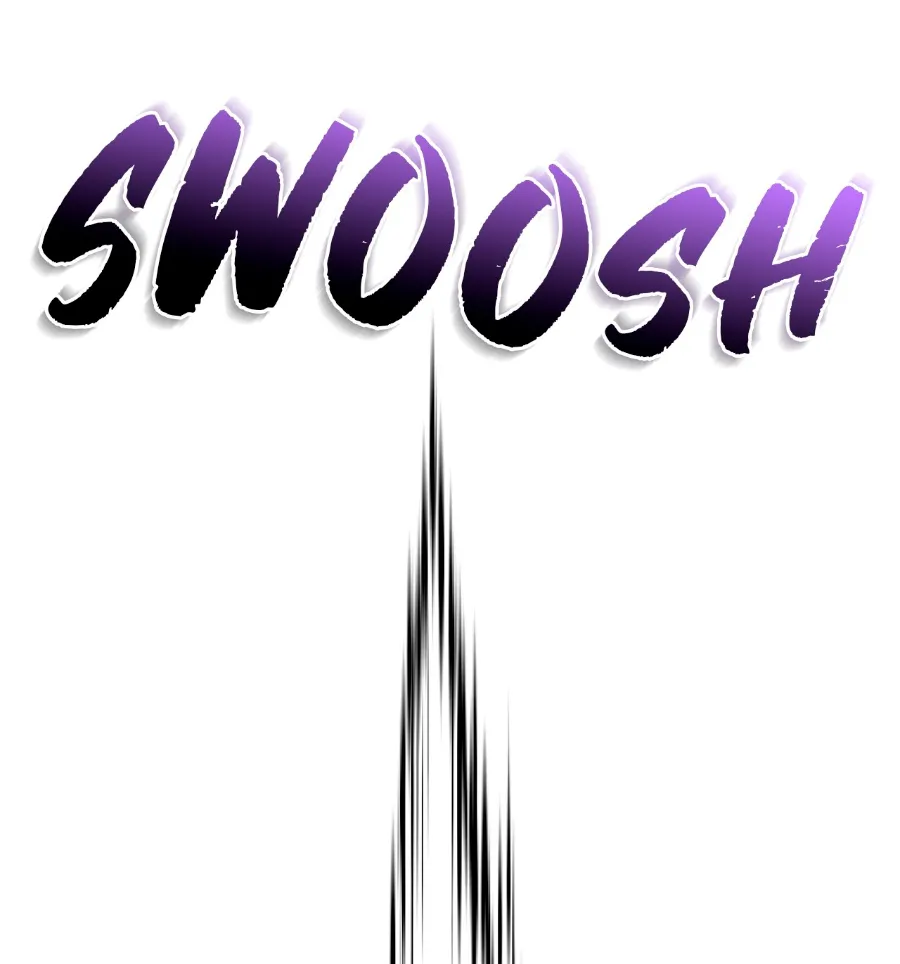 37 Cómo rechazar la obsesión de mi ex esposo