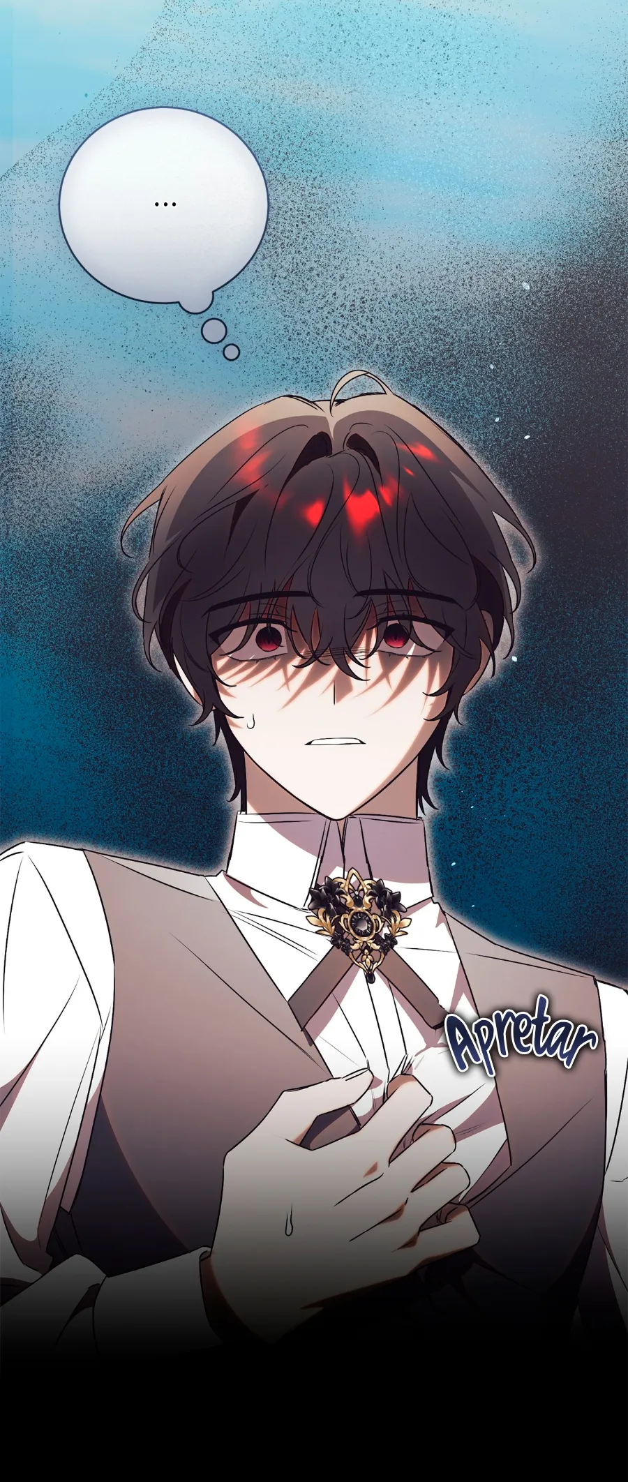 108 Cómo rechazar la obsesión de mi ex esposo